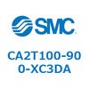 50931273