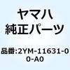 50931825
