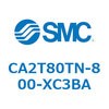 50935902