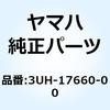 50990652