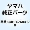 50990808