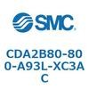50994011