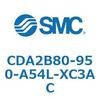 50994474