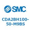 50994711