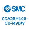 50994727