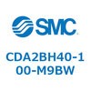 50994806