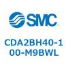 50994815