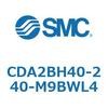 50994921