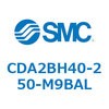50994937