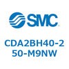 50994964