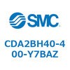 50995025