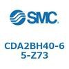 50995043