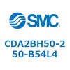 50995156