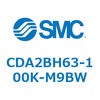 50995296