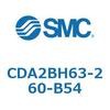 50995445