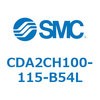 51008282