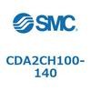 51008291