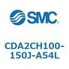 51008325