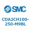 51008352