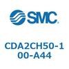 51008544