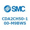 51008553