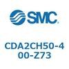 51008632