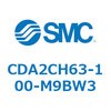 51008684