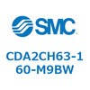 51008736