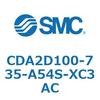 51014686