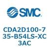 51014704
