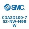 51015011