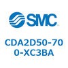 51027094