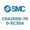 51027103