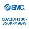 51043623