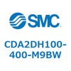 51043641