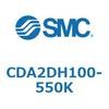51043666