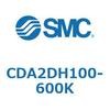 51043675