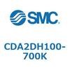 51043702