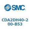 51043806