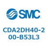 51043833