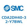 51043894