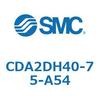 51043946