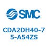 51043955