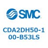 51043982