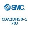 51044122