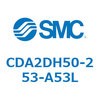 51044235