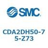 51044384