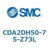 51044393