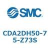 51044402