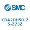 51044411